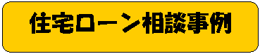 pێlp`: Z[k